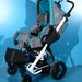Carucior pentru copii cu dizabilitati - Otto Bock Kimba Neo